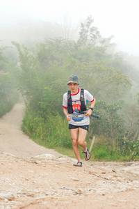 BIB: 
                            <button type="button" onclick="openModal(25057770)" class="btn btn-primary btn-sm float-right btn-popup" data-toggle="modal" data-target=".modal-high-quality">
                        <i class="fas fa-shopping-cart"></i> Add to Cart
                    </button>
                                            <button type="button" onclick="isThisMe(25057770, true)" class="btn btn-success btn-sm float-right btn-popup btn-isme hidden" data-toggle="tooltip" data-placement="bottom" title="นี่คือรูปของคุณใช่ไหม คลิกที่นี่เพื่อเอาเข้าอัลบั้ม">
                        <i class="fas fa-plus"></i> Add to album
                    </button>
                    <button type="button" onclick="isThisMe(25057770, false)" class="btn btn-warning btn-sm float-right btn-popup btn-isnotme hidden">
                        <i class="fas fa-ban"></i> Remove from album
                    </button>